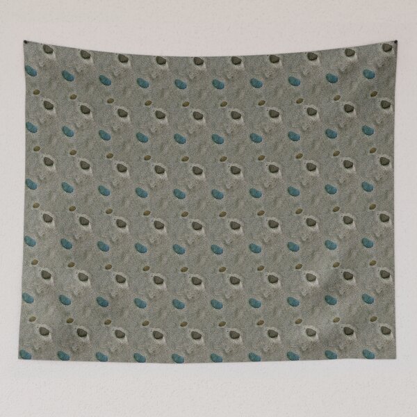 Item preview, pebble designed and sold by KathleenDawson.