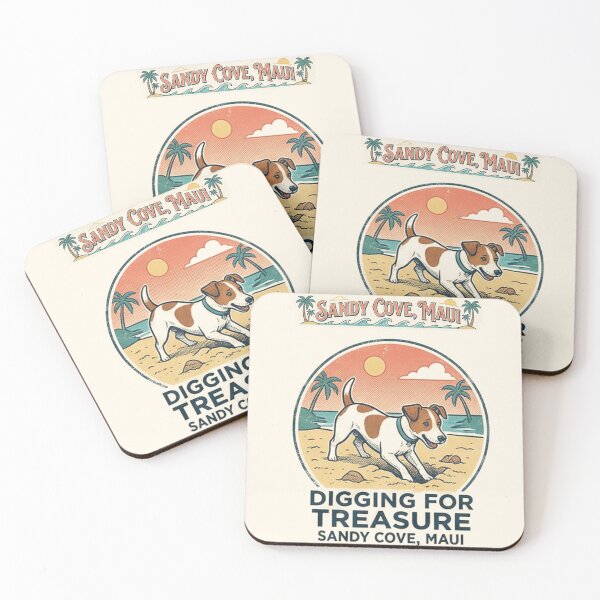 Item preview, Digging designed and sold by King's Call.