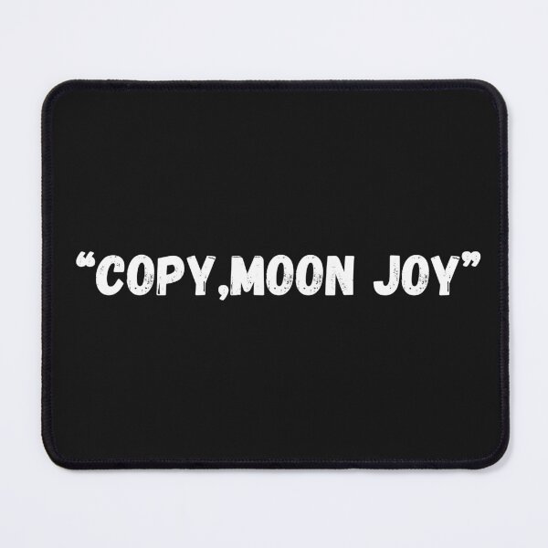 Item preview, Copy Moon Joy designed and sold by Screwnut.