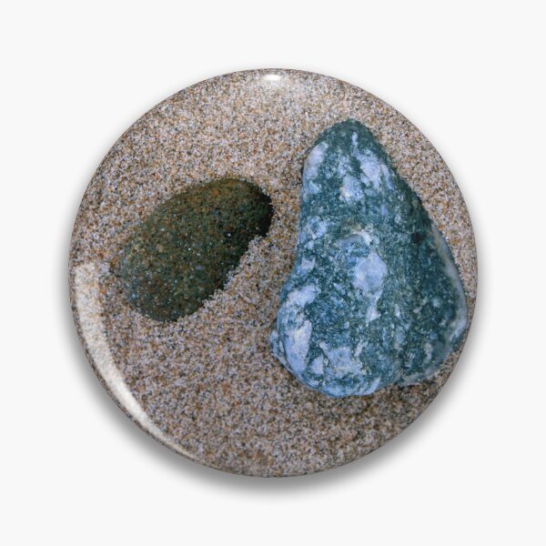Item preview, pebble designed and sold by KathleenDawson.