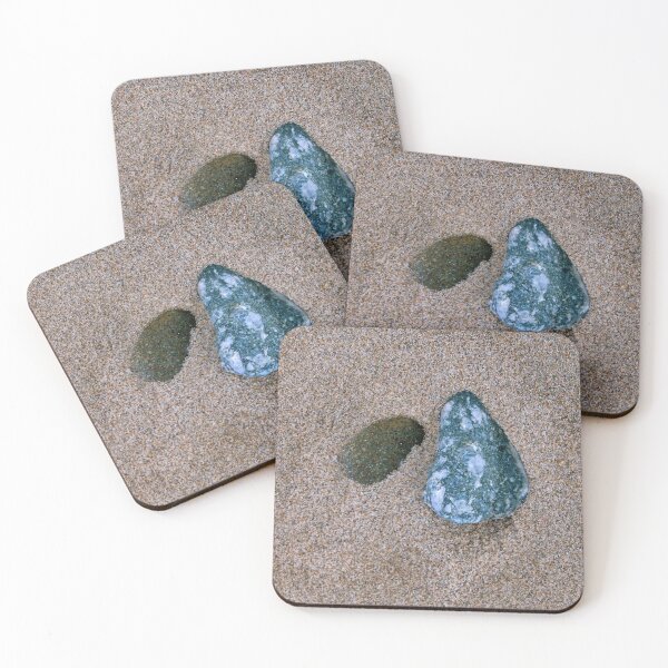 Item preview, pebble designed and sold by KathleenDawson.