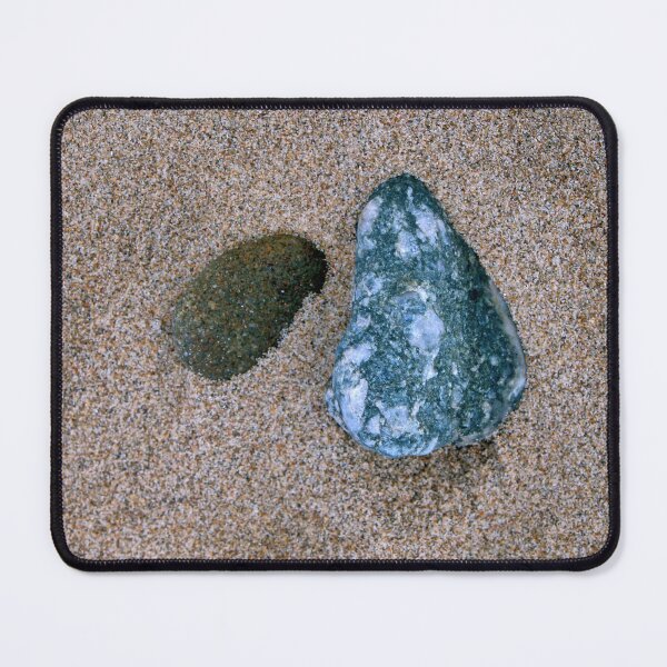 Item preview, pebble designed and sold by KathleenDawson.