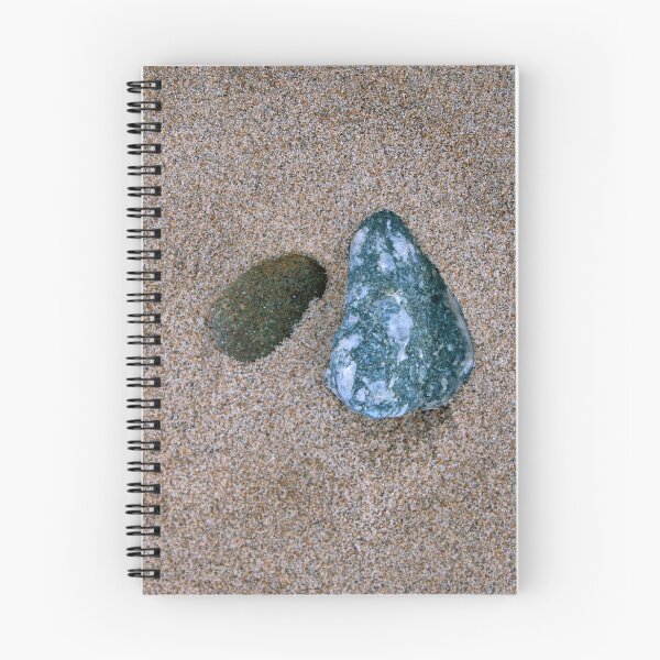 Item preview, pebble designed and sold by KathleenDawson.
