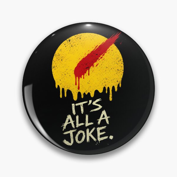 Item preview, Melting Yellow Sun Blood Drop Art designed and sold by agearb.