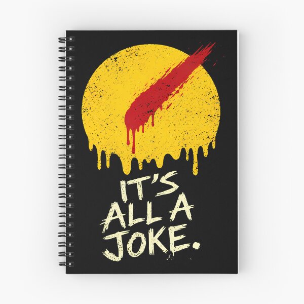 Item preview, Melting Yellow Sun Blood Drop Art designed and sold by agearb.