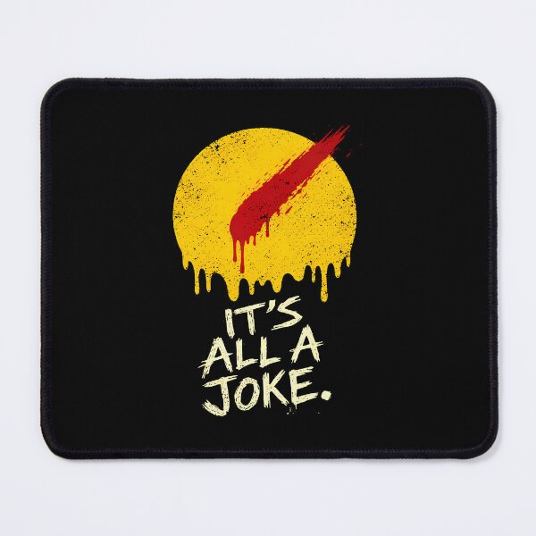 Item preview, Melting Yellow Sun Blood Drop Art designed and sold by agearb.