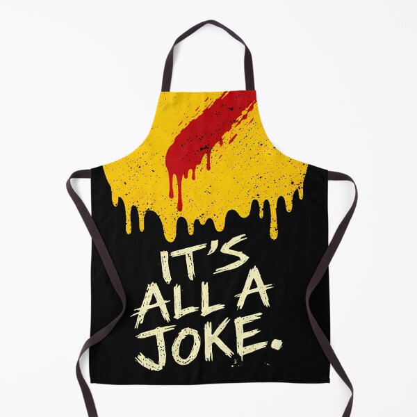 Item preview, Melting Yellow Sun Blood Drop Art designed and sold by agearb.