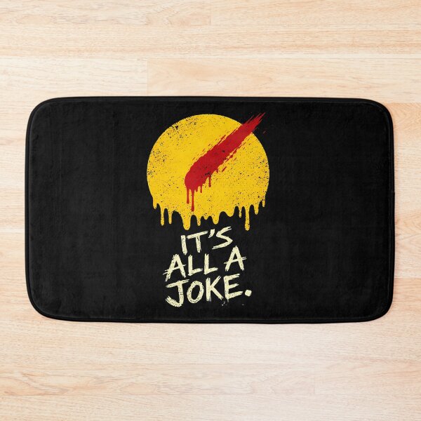 Item preview, Melting Yellow Sun Blood Drop Art designed and sold by agearb.