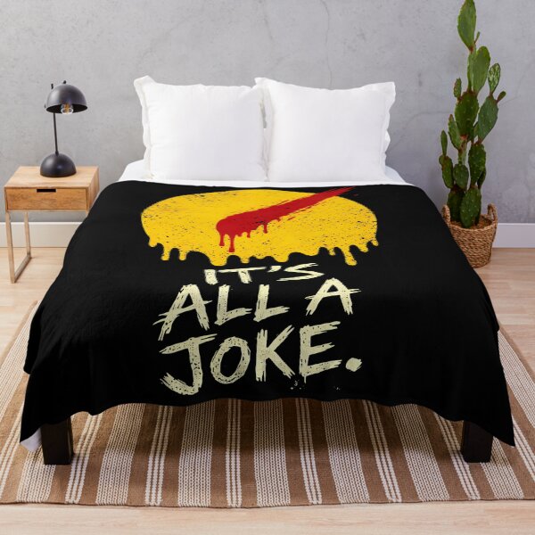 Item preview, Melting Yellow Sun Blood Drop Art designed and sold by agearb.