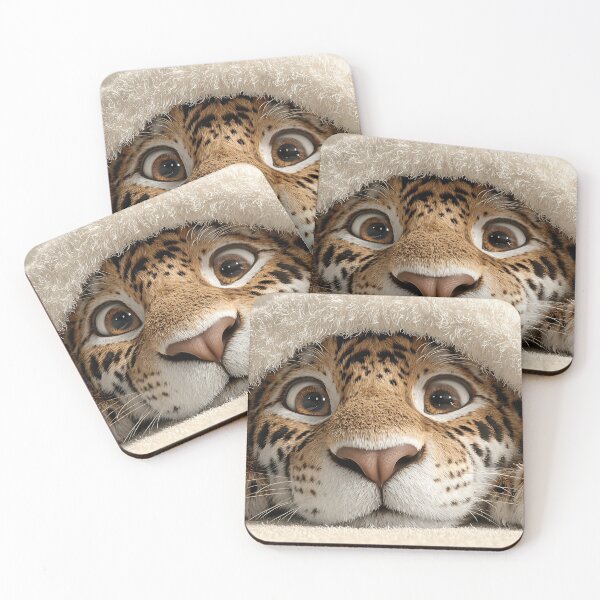 Item preview, Peeks designed and sold by RicoInStudios.