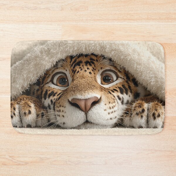 Item preview, Peeks designed and sold by RicoInStudios.