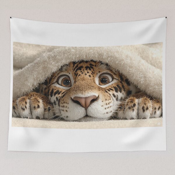 Item preview, Peeks designed and sold by RicoInStudios.