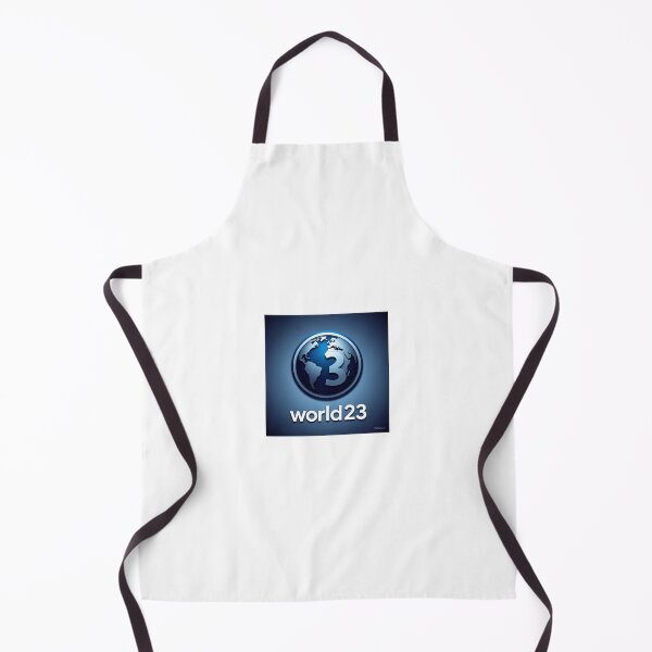 Item preview, Strettwear design fashion style  designed and sold by Stylewolrd23.