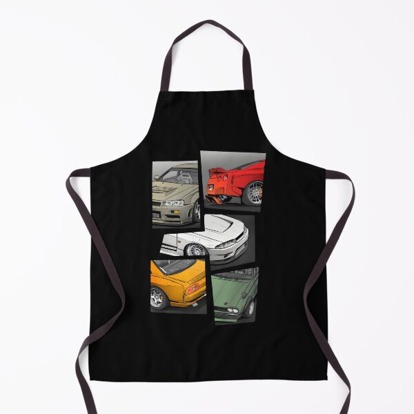 Item preview, GTR MOSAIC designed and sold by SlayPOPShop.
