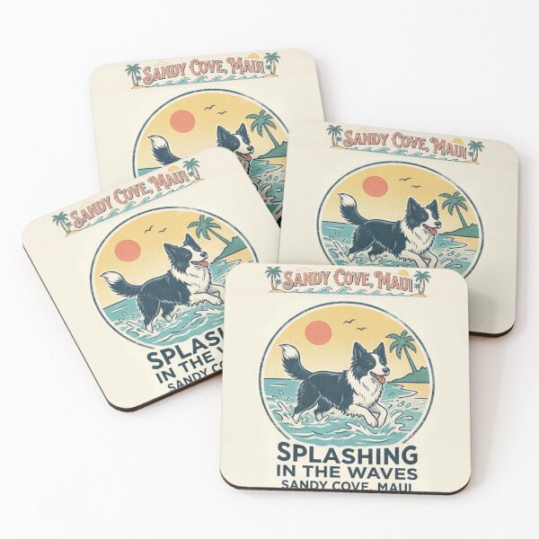 Item preview, Splashing designed and sold by King's Call.