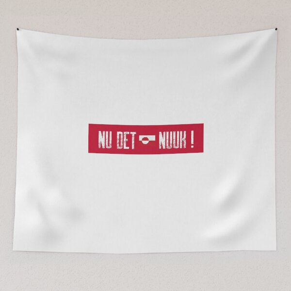 Item preview, Nu Det Nuuk Greenland Still Not For Sale Freedom Sovereignty designed and sold by GraTEEtude.