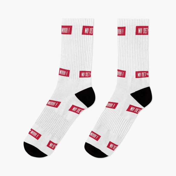 Item preview, Nu Det Nuuk Greenland Still Not For Sale Freedom Sovereignty designed and sold by GraTEEtude.