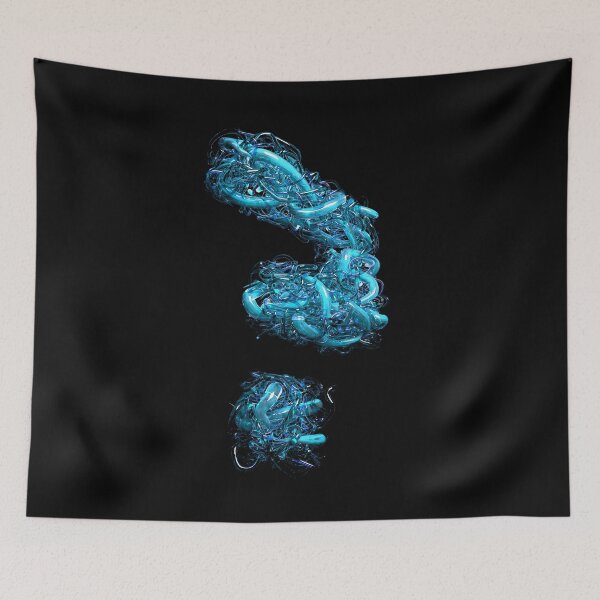 Item preview, Flunked designed and sold by Dank Franks.