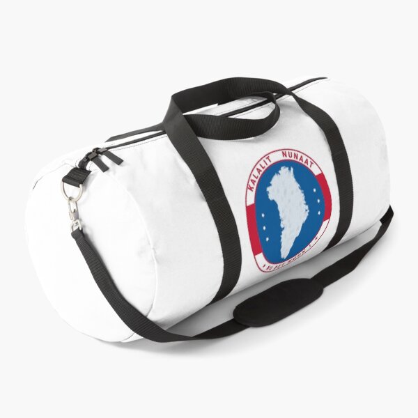 Item preview, Nu Det Nuuk! Kalalit Nunaat Greenland Not For Sale Home Of Greenlander Freedom Sovereignty designed and sold by GraTEEtude.