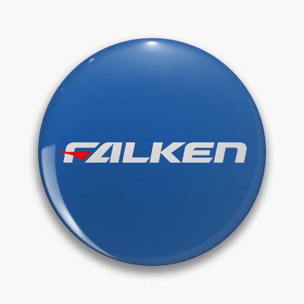 Item preview, Vancouver Snow Falken Tires aPeaks designed and sold by apiolands.