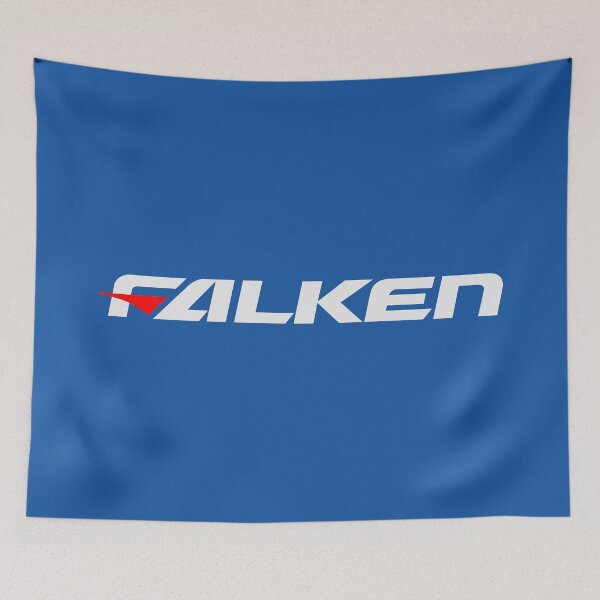Item preview, Vancouver Snow Falken Tires aPeaks designed and sold by apiolands.
