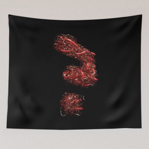 Item preview, Spunion designed and sold by Dank Franks.