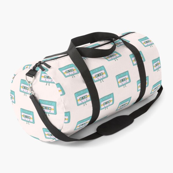 Item preview, Pause and unwind designed and sold by Milkyprint.