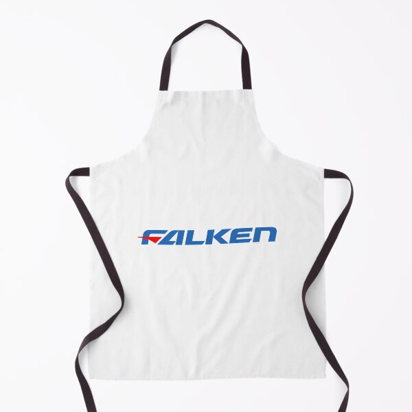 Item preview, Vancouver City Falken Tires Night designed and sold by apiolands.