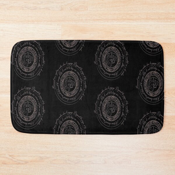 Item preview, IAM designed and sold by Djamel1706.