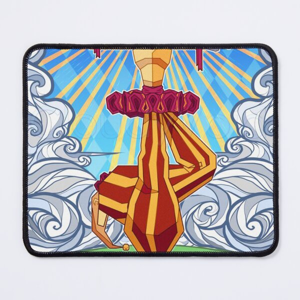 Item preview, tarot card sun designed and sold by williamckingc.