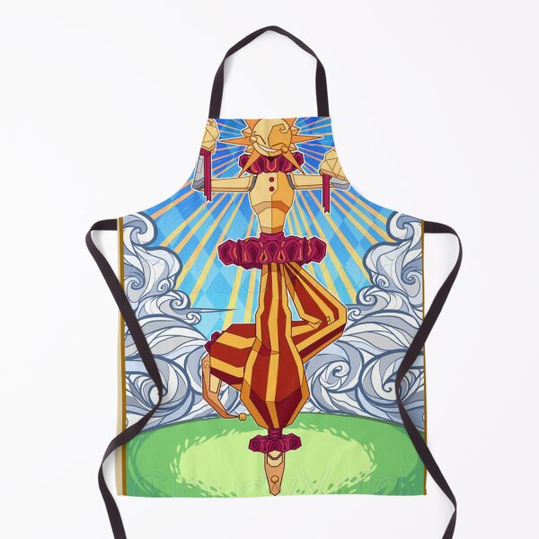 Item preview, tarot card sun designed and sold by williamckingc.