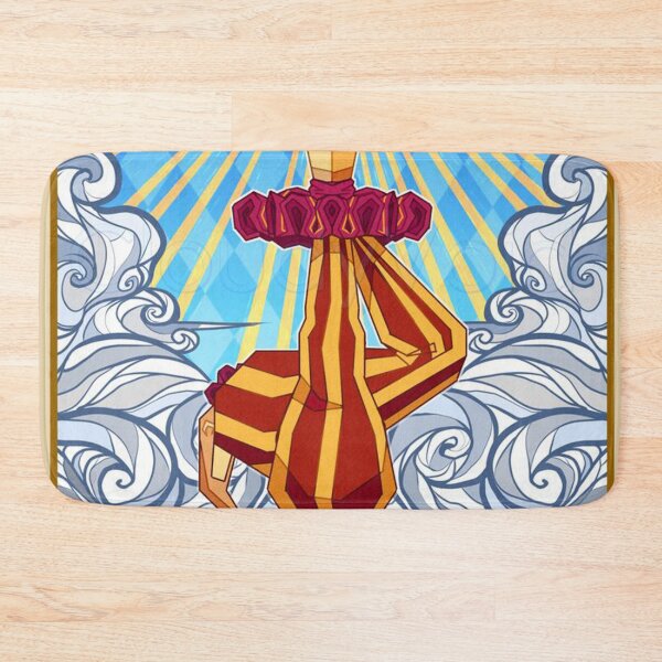 Item preview, tarot card sun designed and sold by williamckingc.