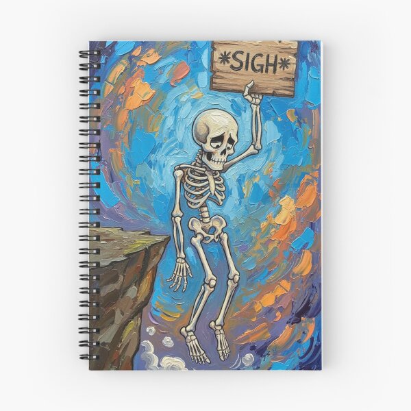 Item preview, *SIGH* designed and sold by DDLeach.