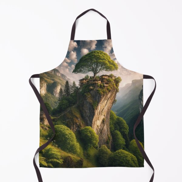 Item preview, Wooden traces of the past designed and sold by Undersea Ai Art.