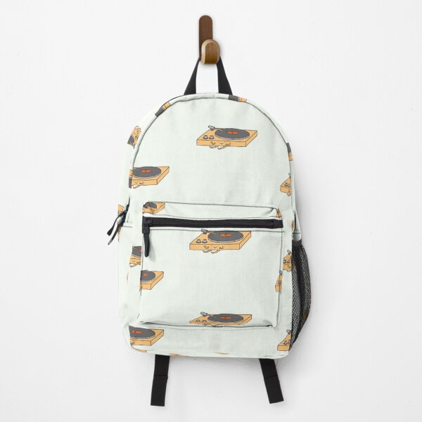 Item preview, Enjoy the slow rhythm designed and sold by Milkyprint.