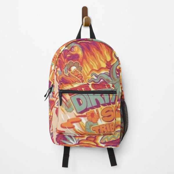 Item preview, Dirty Heads designed and sold by williamckingc.