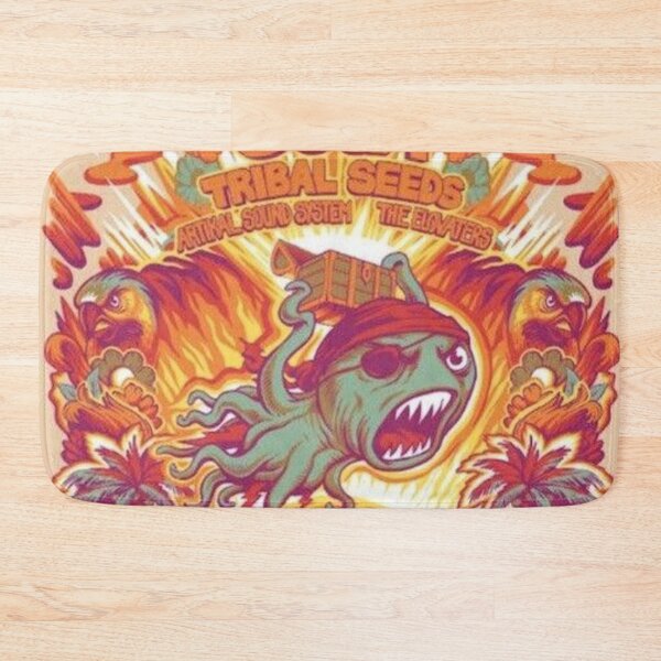 Item preview, Dirty Heads designed and sold by williamckingc.