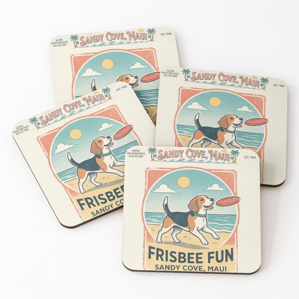 Item preview, frisbee designed and sold by King's Call.
