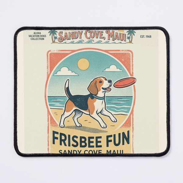 Item preview, frisbee designed and sold by King's Call.