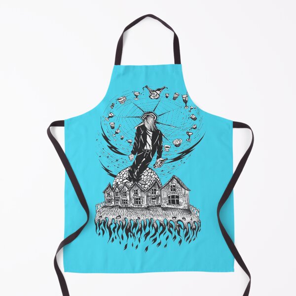 Item preview, Drinker designed and sold by lafleurdelis.
