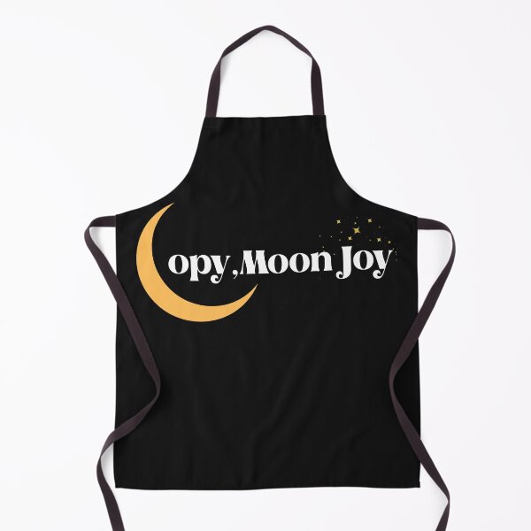 Item preview, Copy Moon Joy designed and sold by Screwnut.