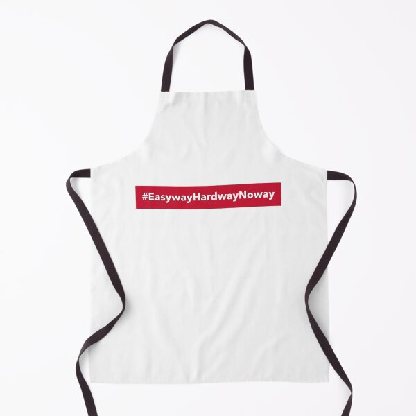 Item preview, Easy Way, Hard Way, No Way Donnie Greenland Not Yours To Claim Freedom Sovereignty designed and sold by GraTEEtude.