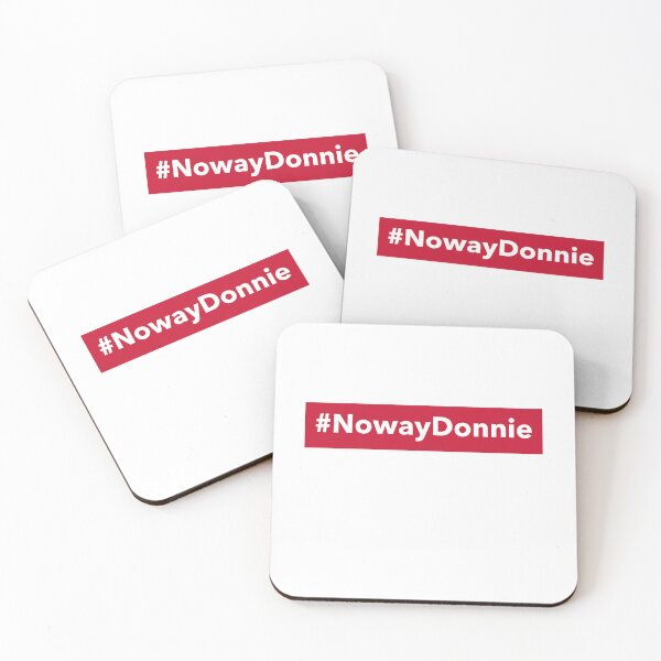 Item preview, No Way Donnie Greenland Still Not For Sale Freedom Sovereignty designed and sold by GraTEEtude.