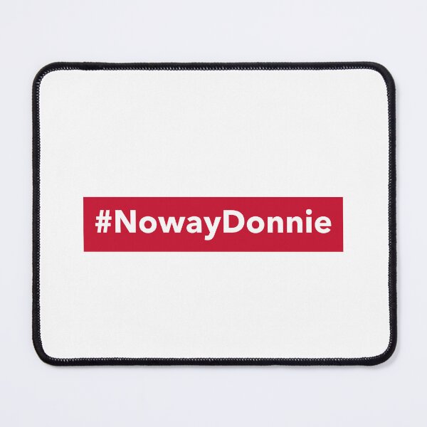 Item preview, No Way Donnie Greenland Still Not For Sale Freedom Sovereignty designed and sold by GraTEEtude.