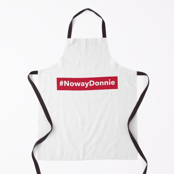Item preview, No Way Donnie Greenland Still Not For Sale Freedom Sovereignty designed and sold by GraTEEtude.