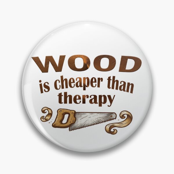 Item preview, Funny Carpenter Hand Saw Design - Woodworking Gift designed and sold by MasticGraphic.