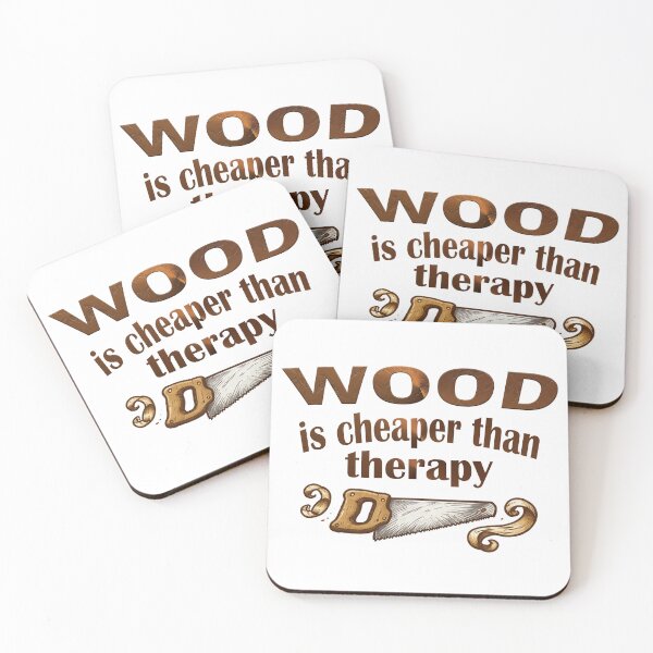 Item preview, Funny Carpenter Hand Saw Design - Woodworking Gift designed and sold by MasticGraphic.