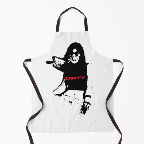 Item preview, Ningning of aespa  designed and sold by bangxhai.