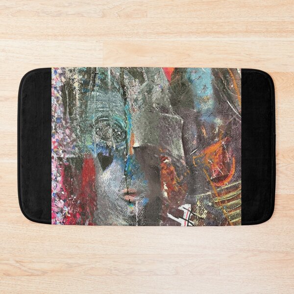 Item preview, Vancouver The Birthday Massacre Band bIslands Escape designed and sold by apiolands.