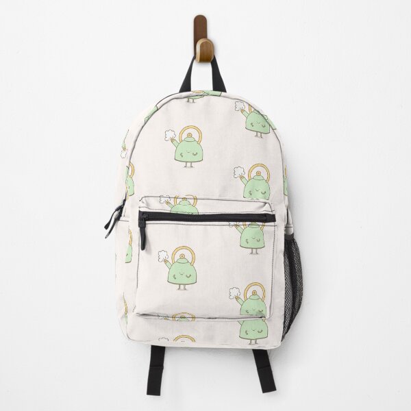 Item preview, Know when to stop designed and sold by Milkyprint.